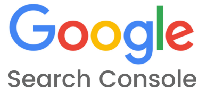 Google Search Console
