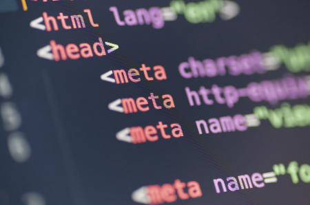 Metadata ιστοσελίδων - Webart